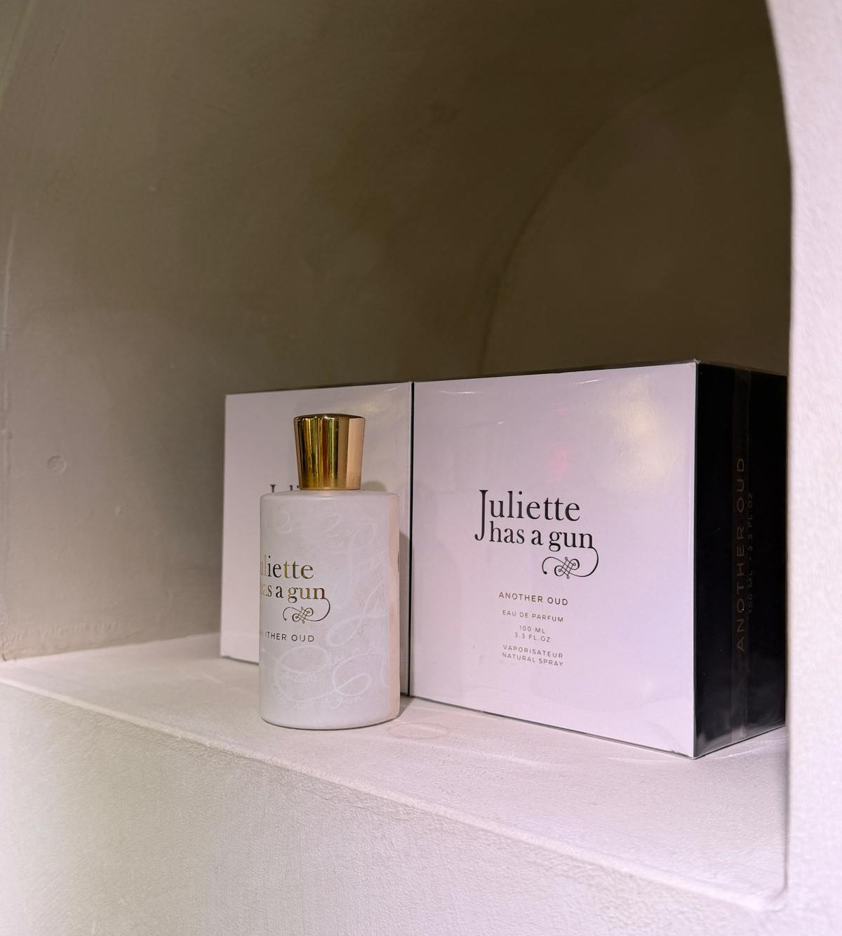 Jil_Conceptstore_Lemmer_Merk_Juliette_Has_A_Gun_Parfum_Perfumes_Geur