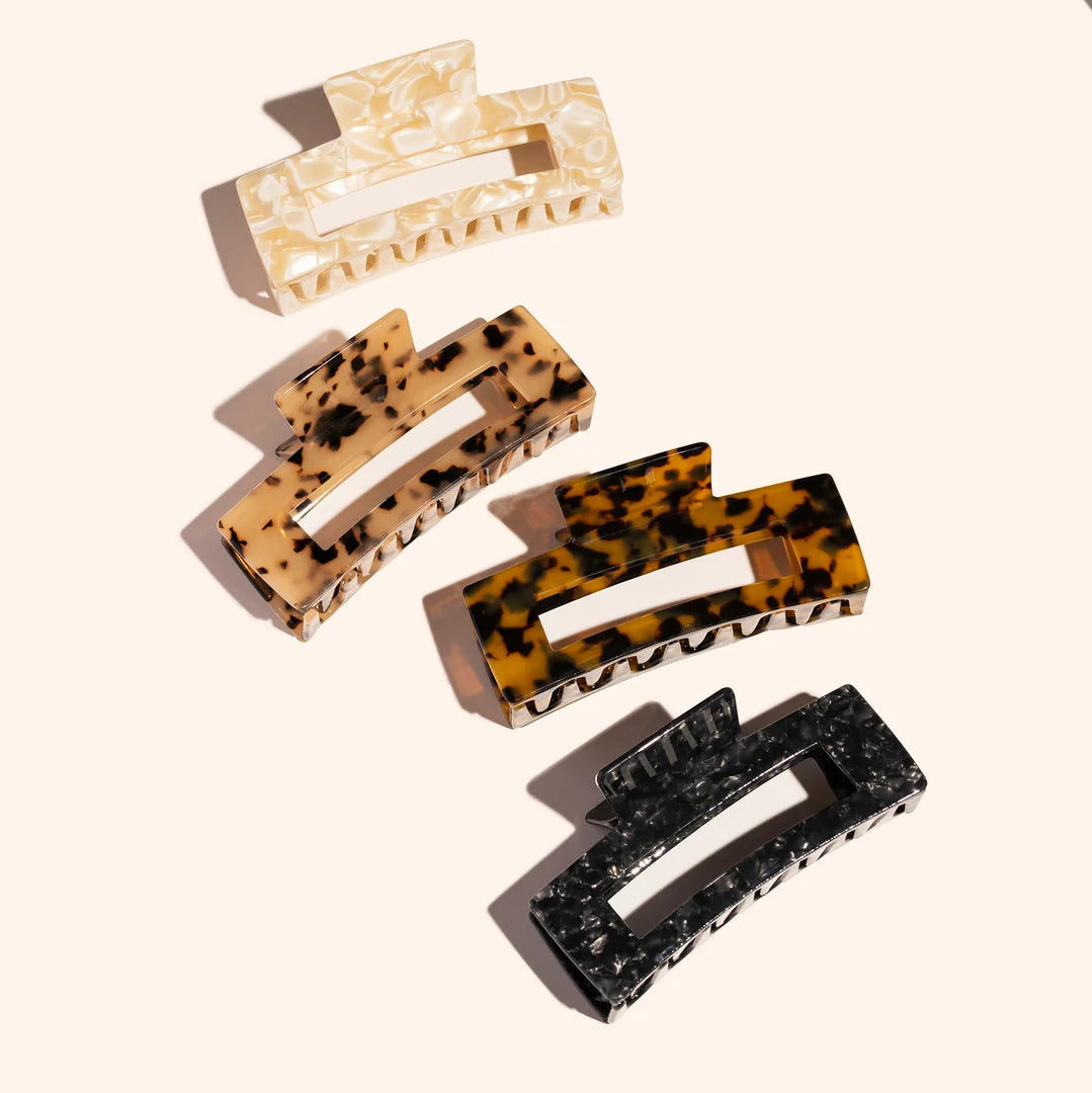 Jil_Conceptstore_Lemmer_Merk_LOK_Essentials_Haarklem_Haarclip
