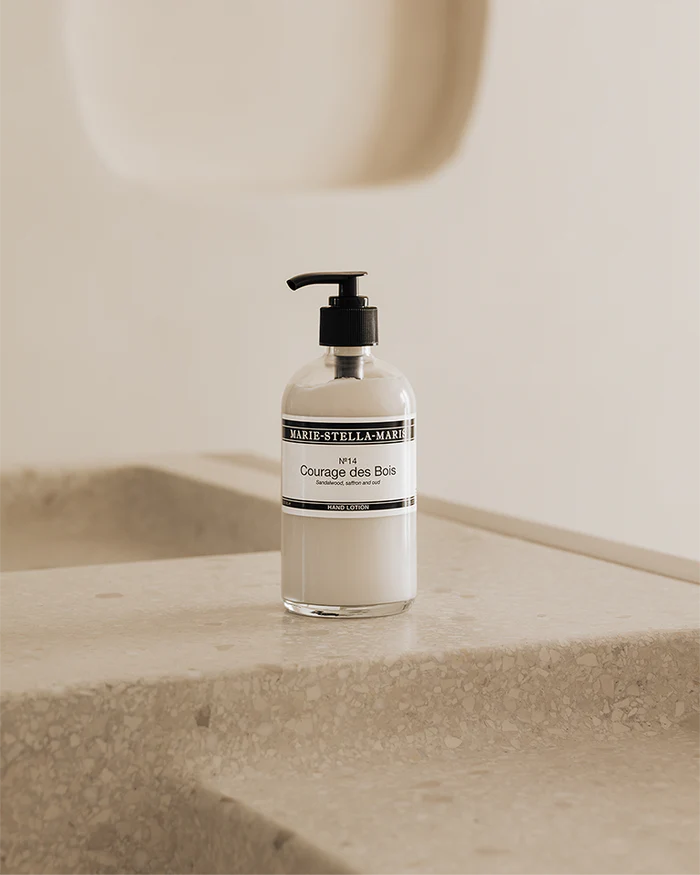 Jil_Conceptstore_Lemmer_Merk_Marie_Stella_Maris_Producten