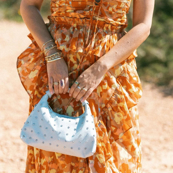 Jil_Conceptstore_Lemmer_Merk_Nunoo_Tassen_Bags