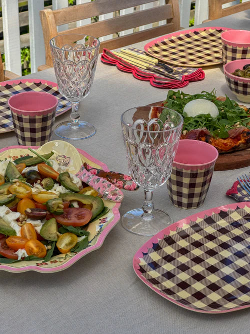 Jil_Conceptstore_Lemmer_Merk_Rice_Tafel_Aankleding_Kleurrijk_Servies