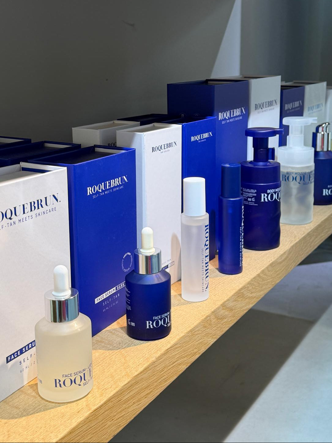 Jil_Conceptstore_Lemmer_Merk_Roquebrun_Tanning