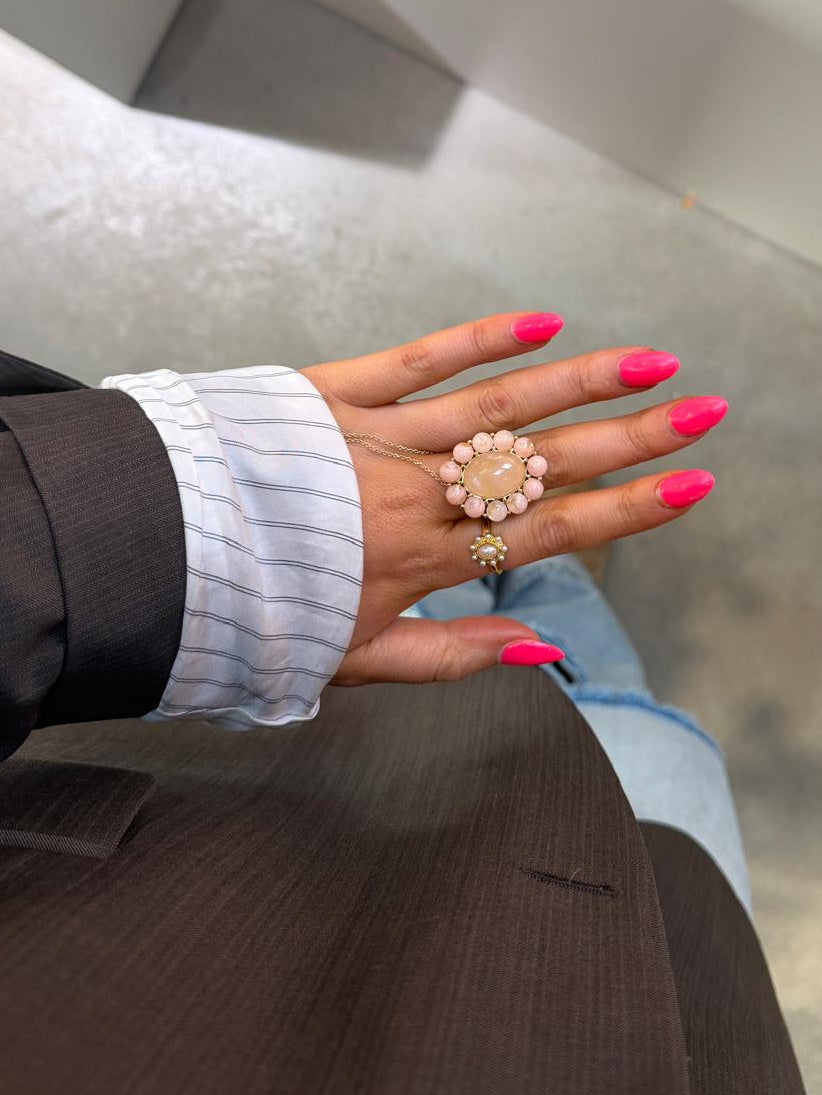 Jil_Conceptstore_Lemmer_Merk_Suus_Jewellery