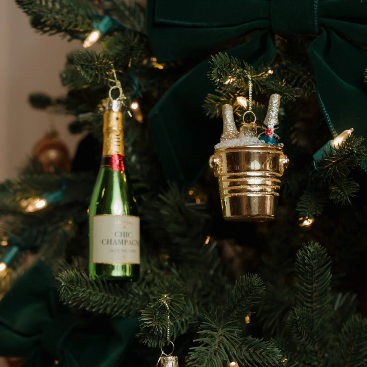 Jil_Conceptstore_Lemmer_Merk_Vondels_Ornamenten_Kerst
