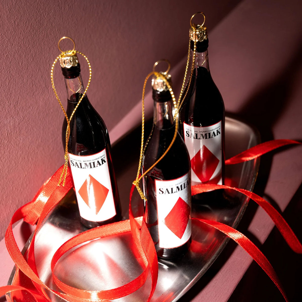 Jil_Conceptstore_Lemmer_Merk_Yup_in_de_Boom_Hanger_Kerst