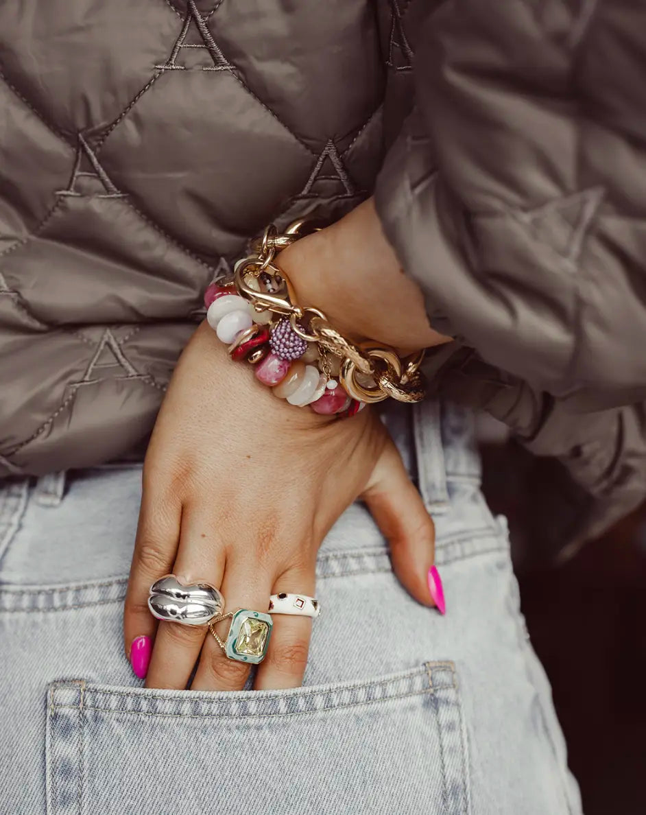 Jil_Conceptstore_Lemmer_Schoenen_Winkel_Sieraden_Oorbellen_Ketting_Armbanden