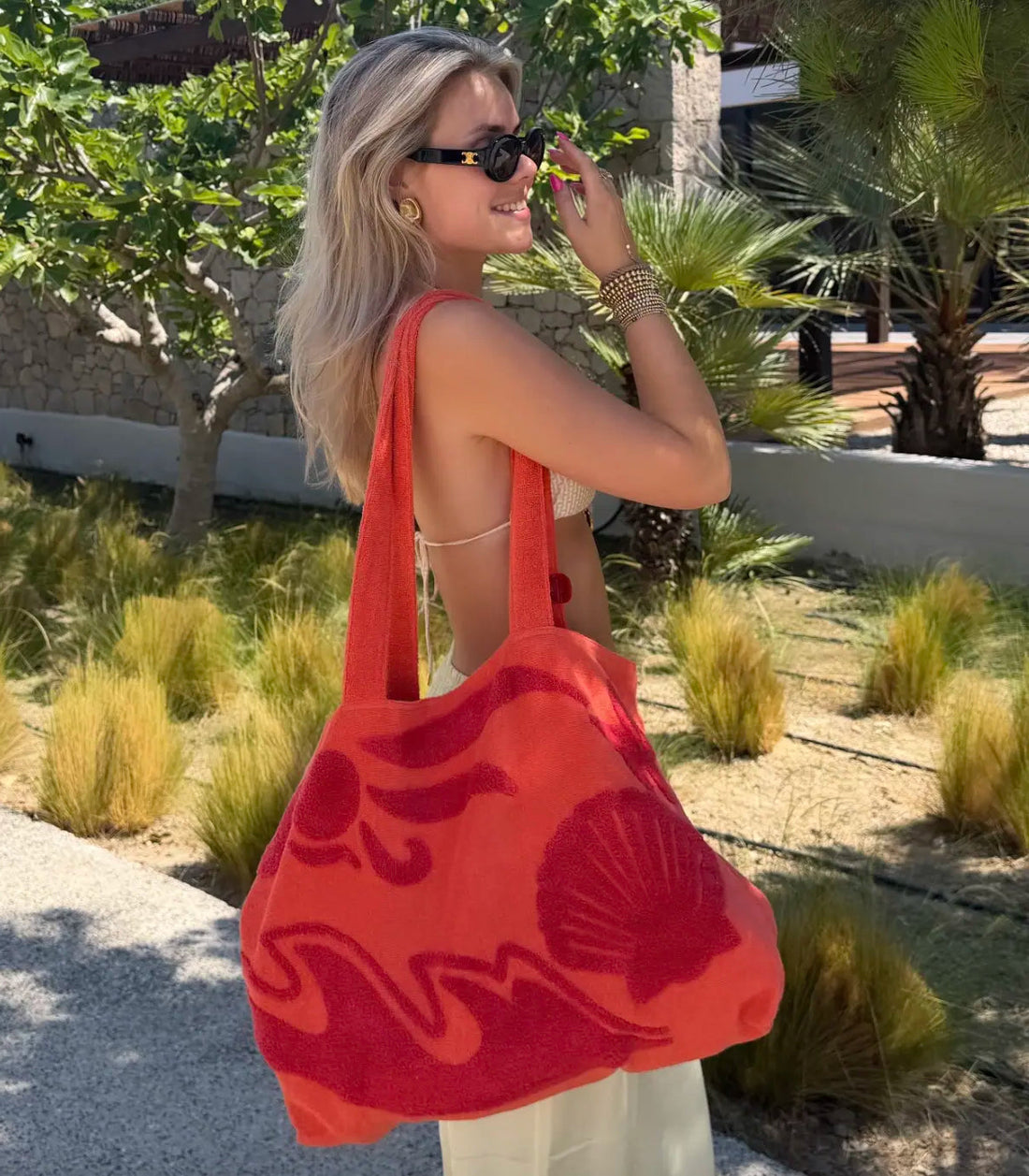 Jil_Conceptstore_Lemmer_SeenOnSocials_Summer_Essentials_Strandtas_Toillettas
