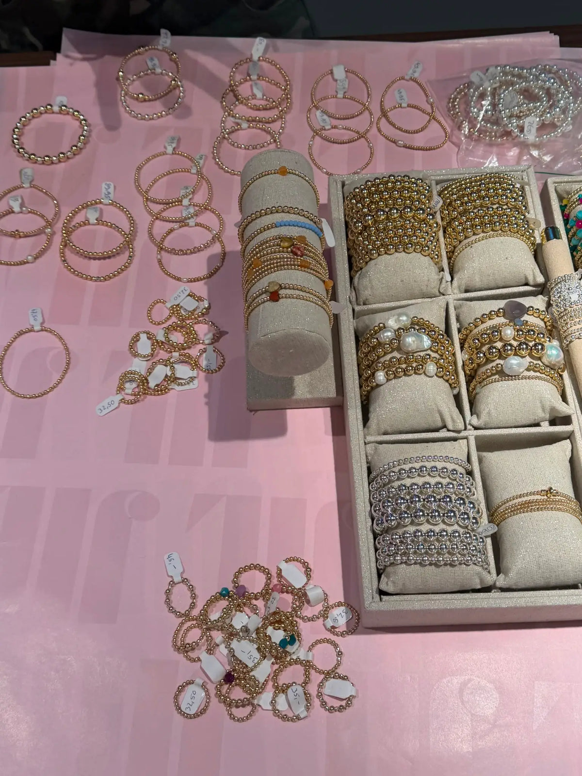 Jil_Conceptstore_Lemmer_Sieraden_Merk_Jewels_and_Bubbels_Massief_Goud_Puur_Hoge_Kwaliteit_Kleurbehoud