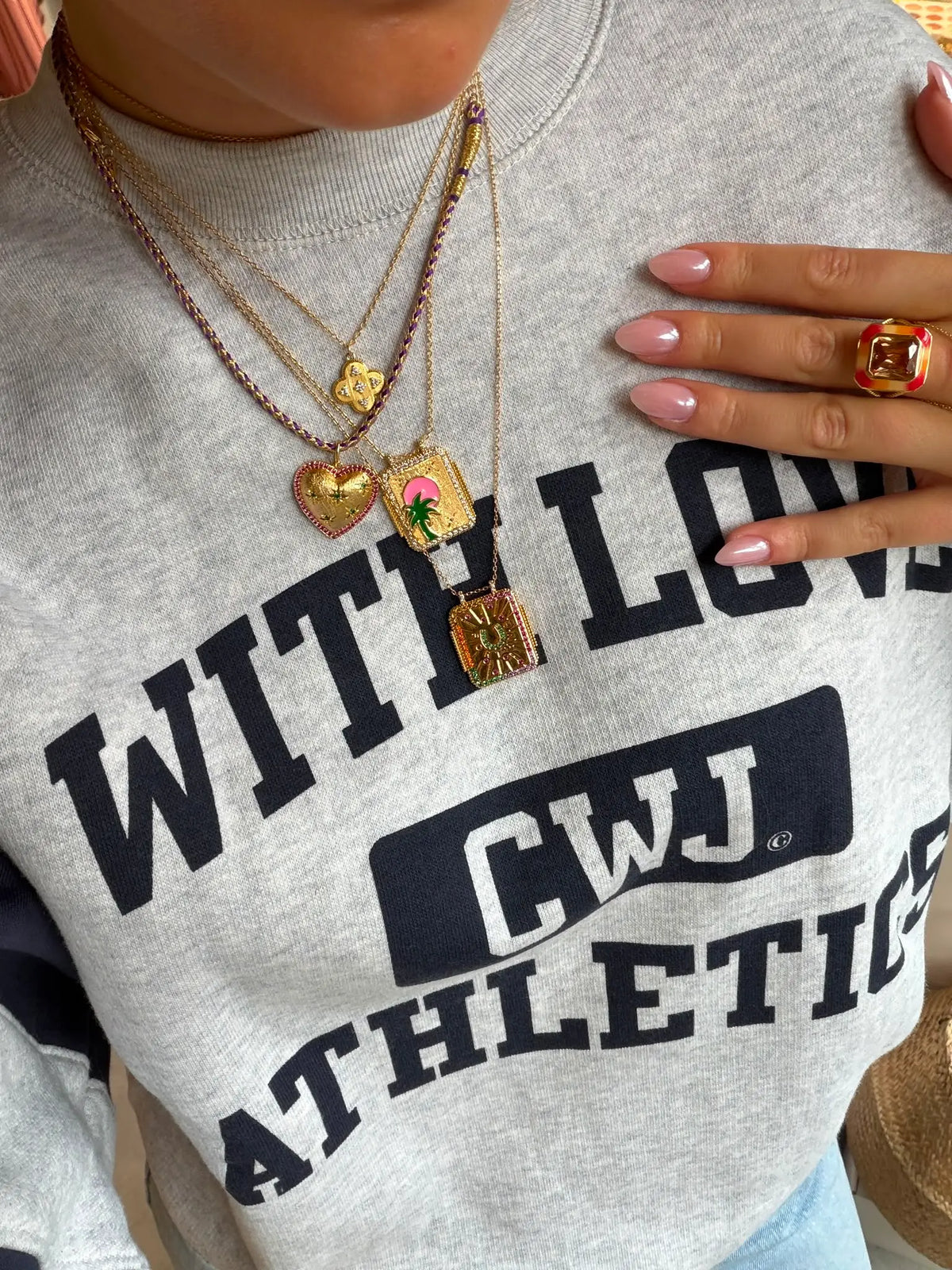 Jil_Conceptstore_Lemmer_Sieraden_Merk_Mya_Bay_Goud_Zilver_Kwaliteit_Mix_Match_Kettingen_Ketting