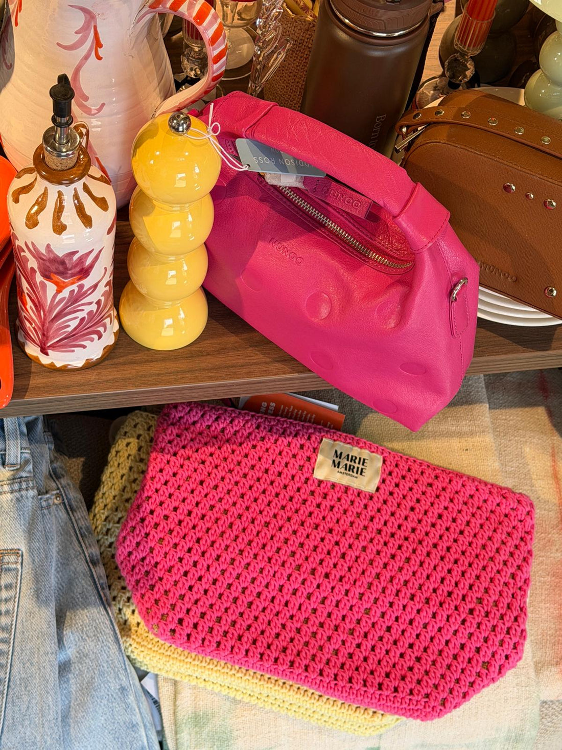 Jil_Conceptstore_Merk_Marie_Marie_Amsterdam