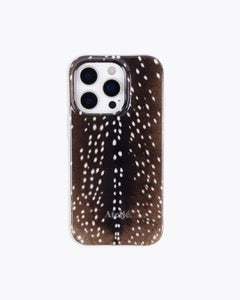 Jil_Conceptstore_Telefoon_Case_Lemmer_Bambi 