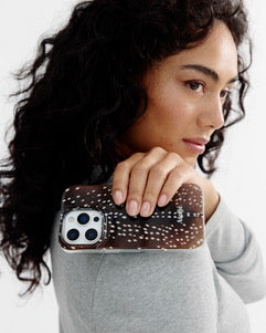 Jil_Conceptstore_Telefoon_Case_Lemmer_Bambi 2