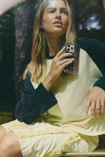 Jil_Conceptstore_Telefoon_Case_Lemmer_Bambi 3