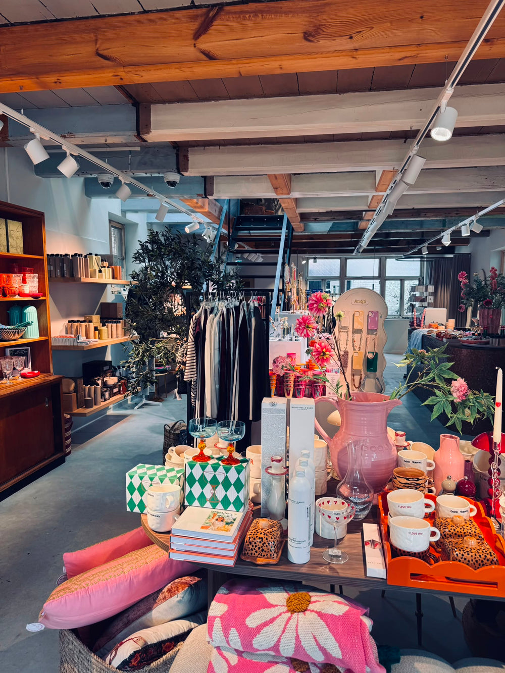 Jil_Conceptstore_Winkel_Binnen_Lemmer