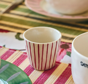 Jil_Conceptstore_lemmer_Rusty_espresso_Cup_anna+nina
