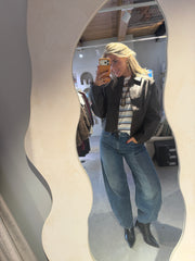 Jil_Conceptstore_lemmer_bold_Barrel_washed_blue_catwalk_junkie_3
