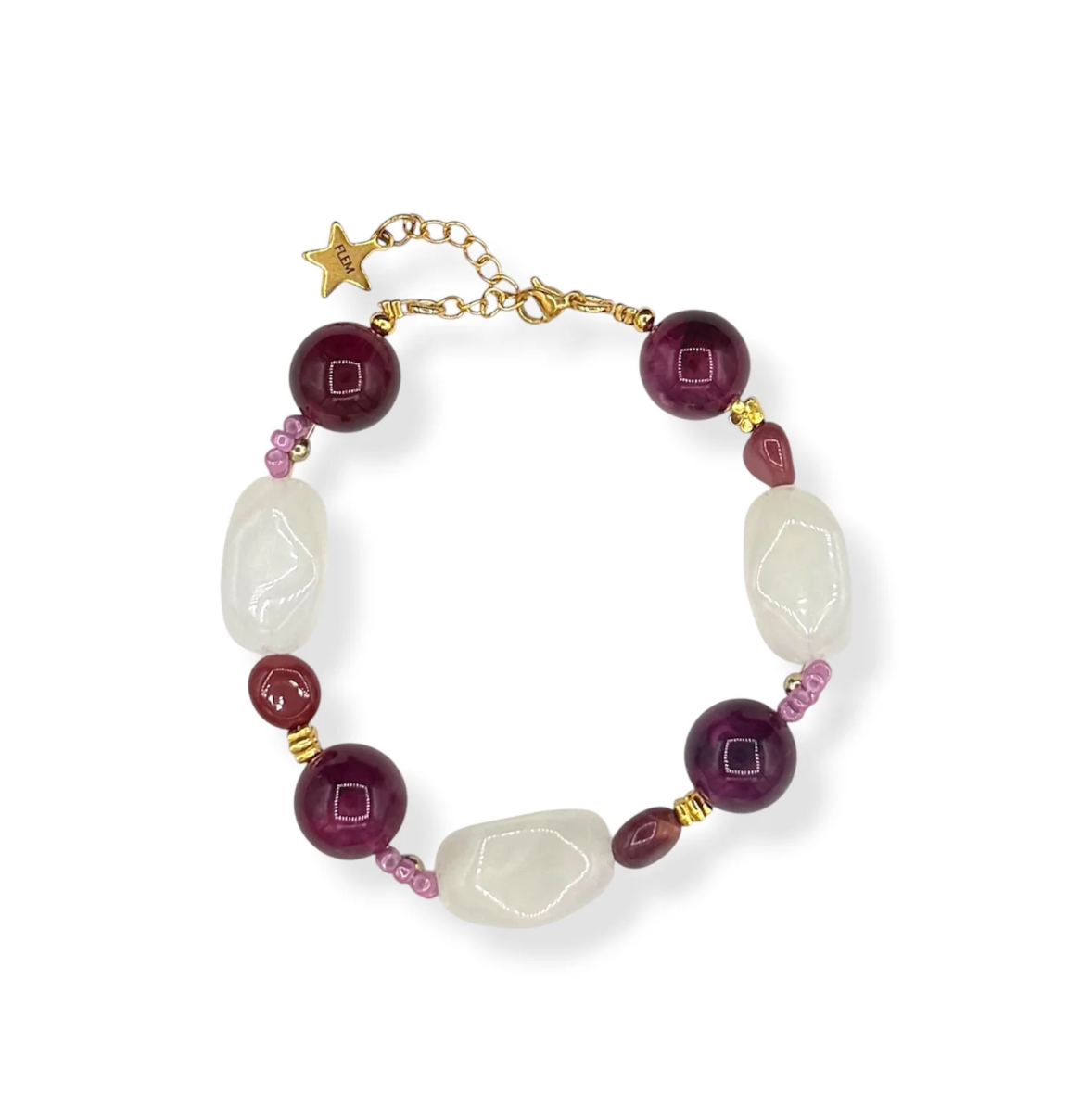 Jil_Conceptstore_lemmer_bracelet_Velvet_flem_The_label