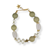Jil_Conceptstore_lemmer_bracelet_pippa_flem_the_label