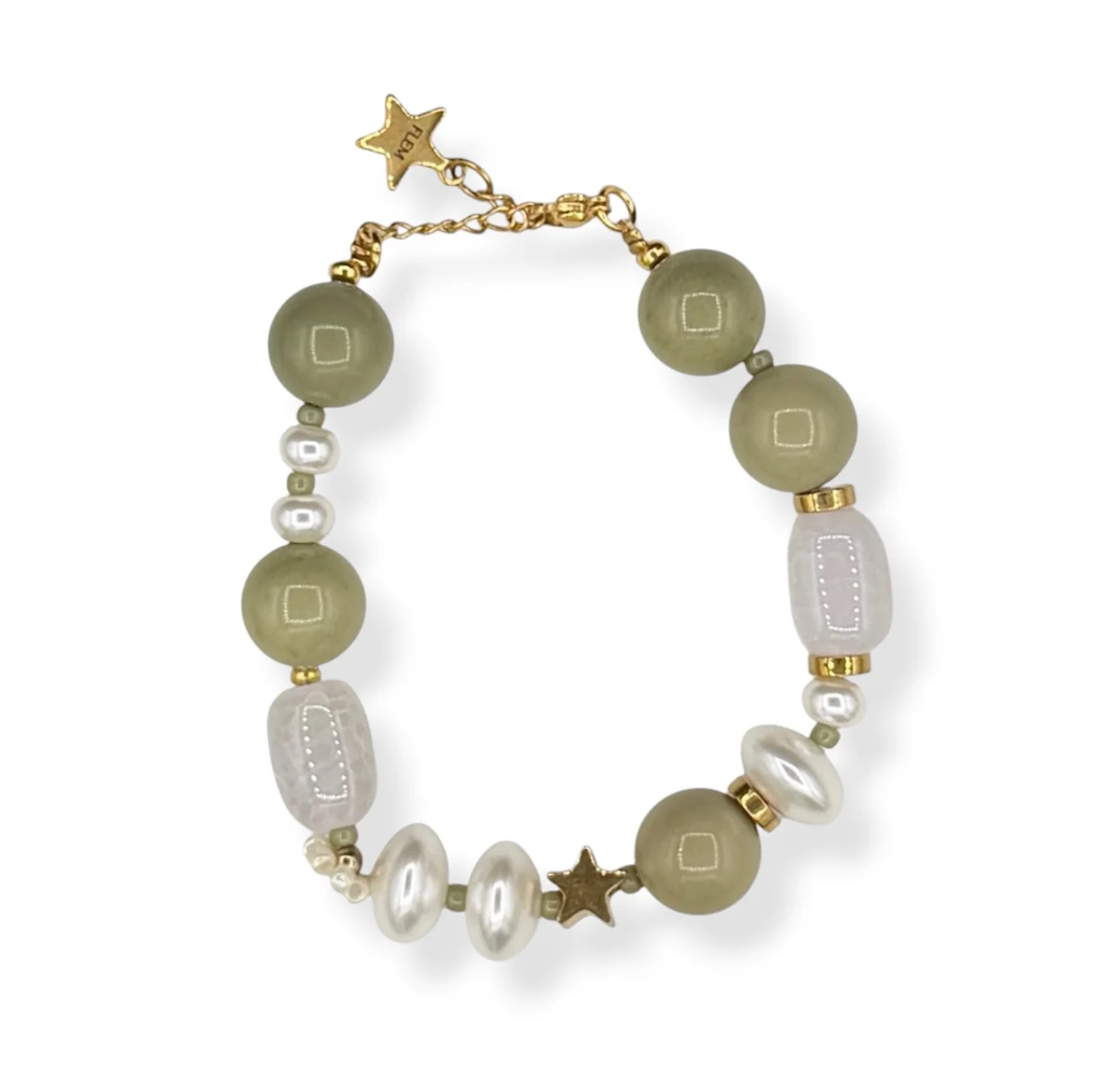 Jil_Conceptstore_lemmer_bracelet_pippa_flem_the_label