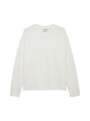 Jil_Conceptstore_lemmer_catwalk_junkie_loose_fit_shirt_off_White