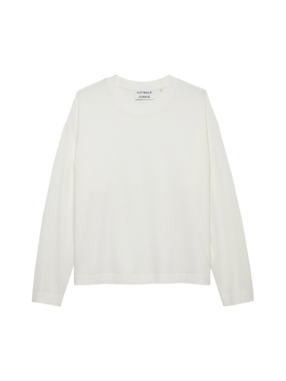 Jil_Conceptstore_lemmer_catwalk_junkie_loose_fit_shirt_off_White