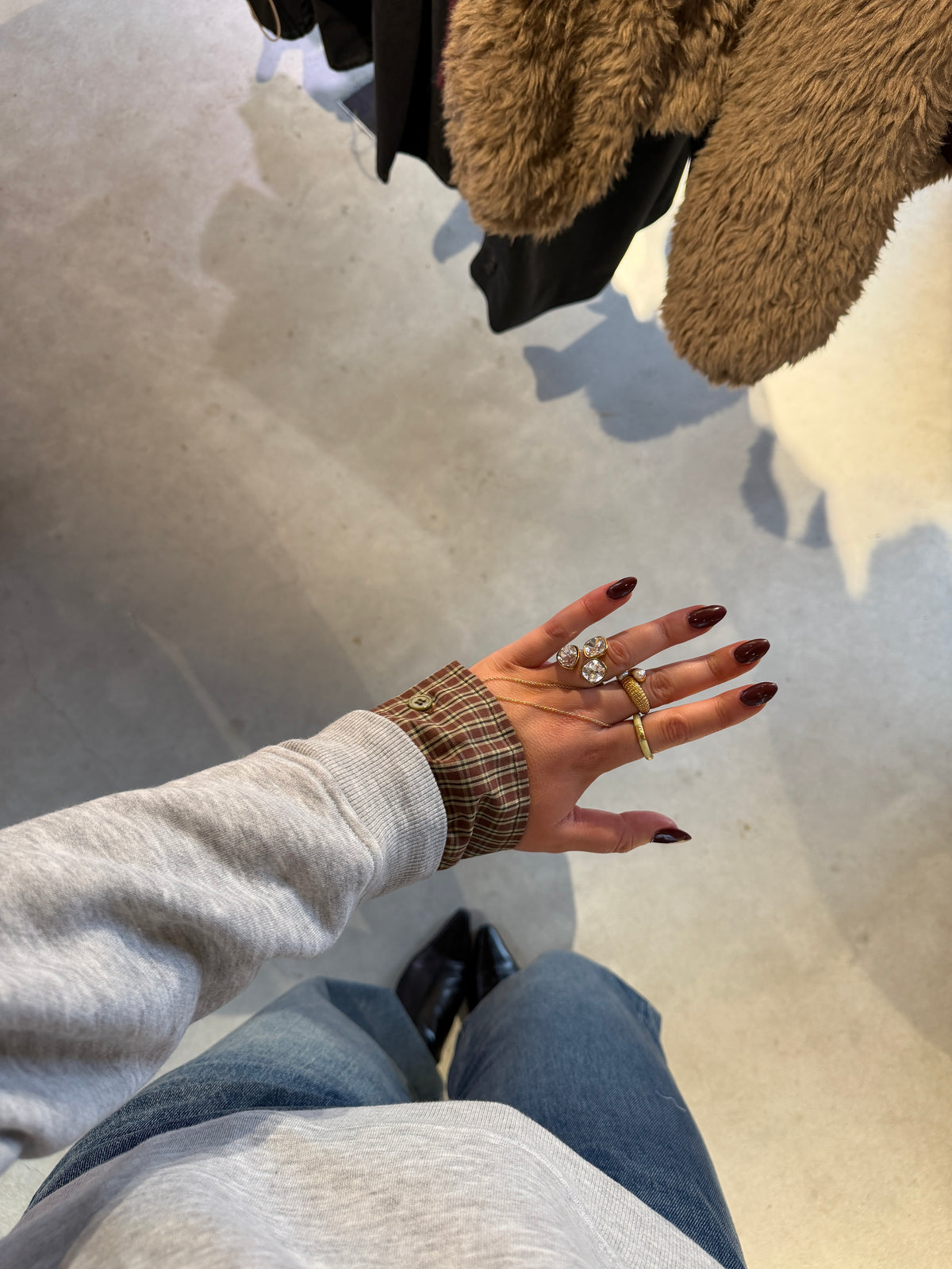 Jil_Conceptstore_lemmer_celine_Sweater_heyb_club_5_6