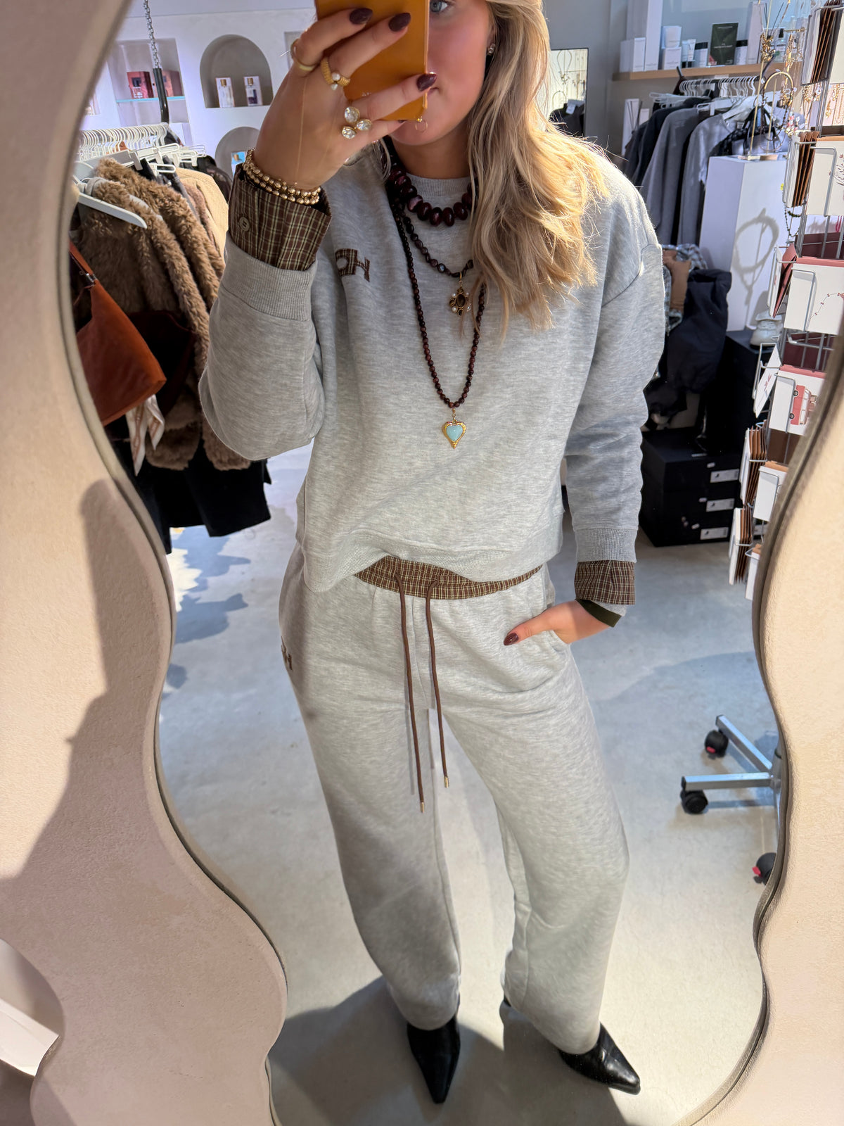 Jil_Conceptstore_lemmer_celine_Sweater_heyb_club_5_7