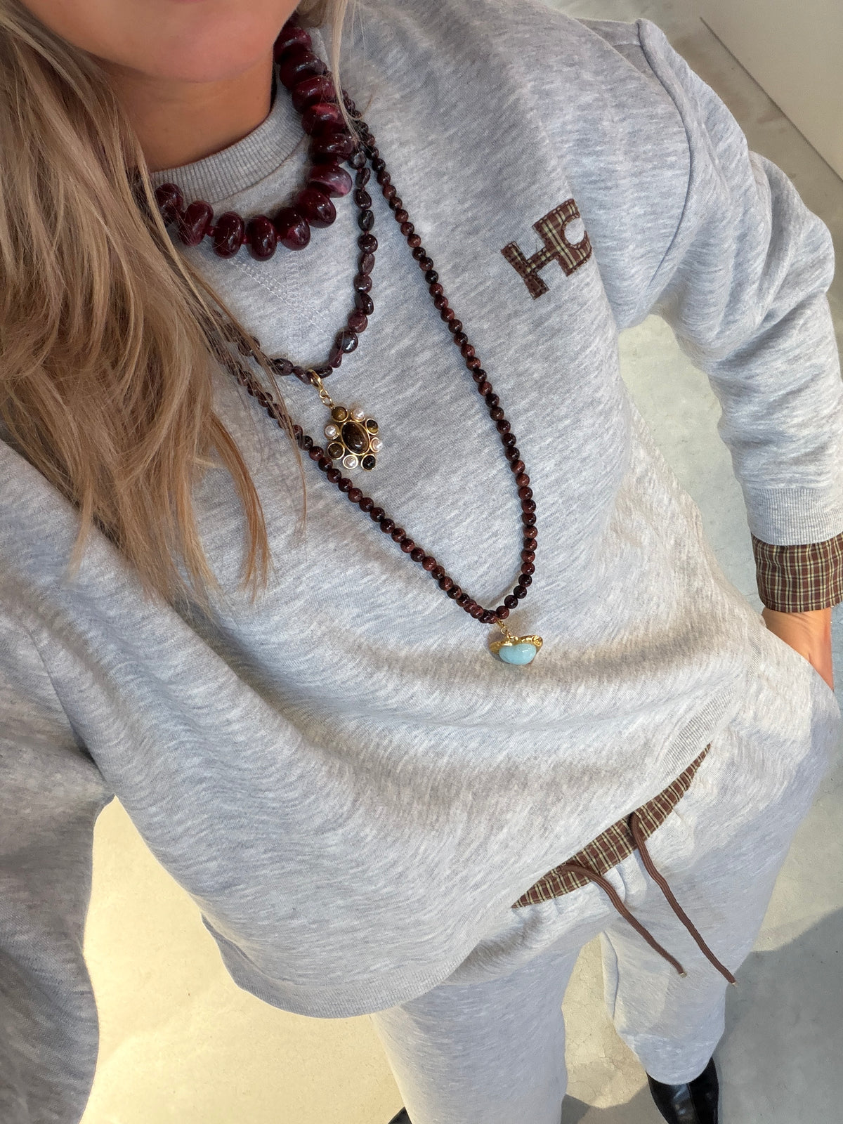 Jil_Conceptstore_lemmer_celine_Sweater_heyb_club_5_9