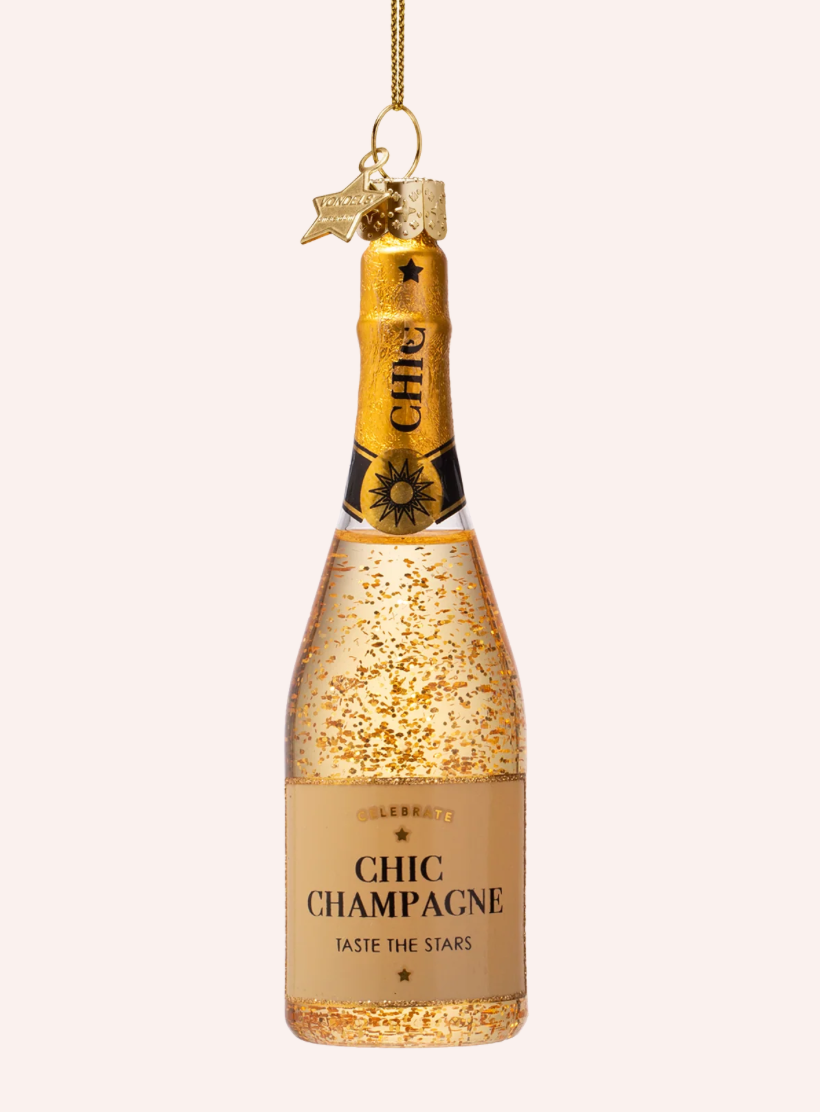Jil_Conceptstore_lemmer_champagne_bottle_vondels