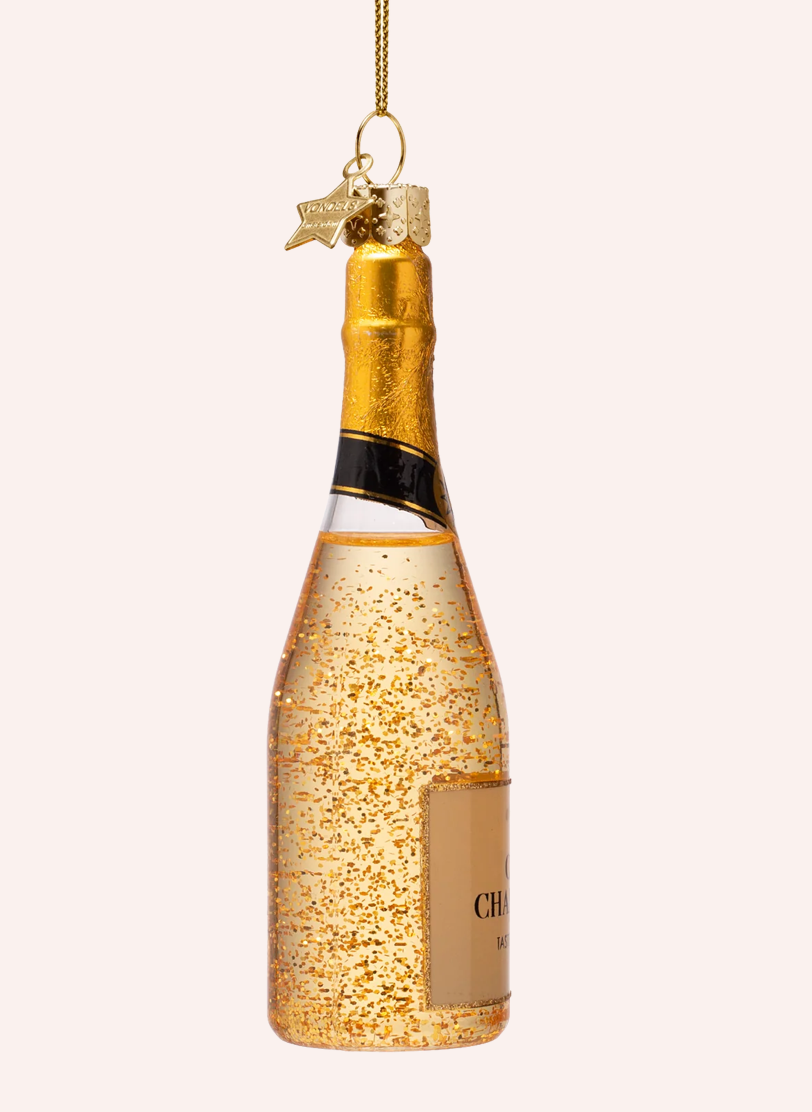 Jil_Conceptstore_lemmer_champagne_bottle_vondels_2