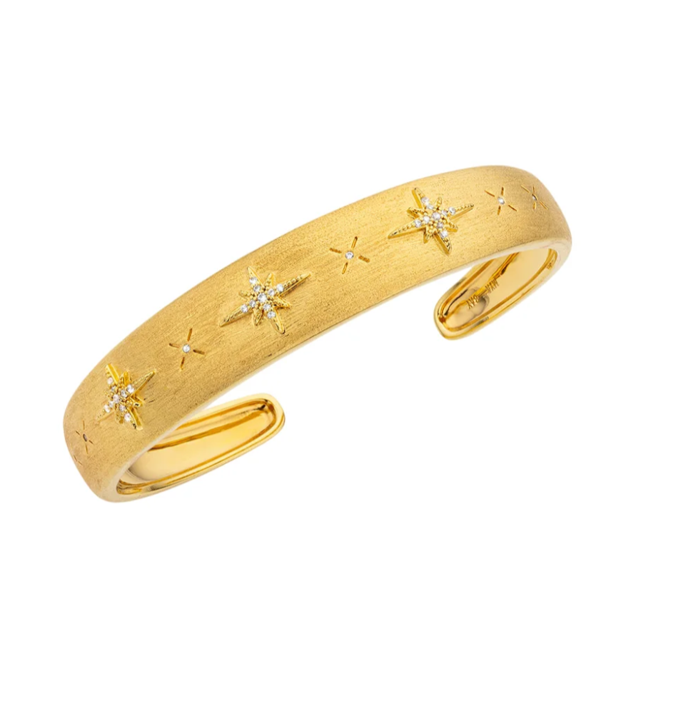 Jil_Conceptstore_lemmer_diwali_Cuff_mya_bay