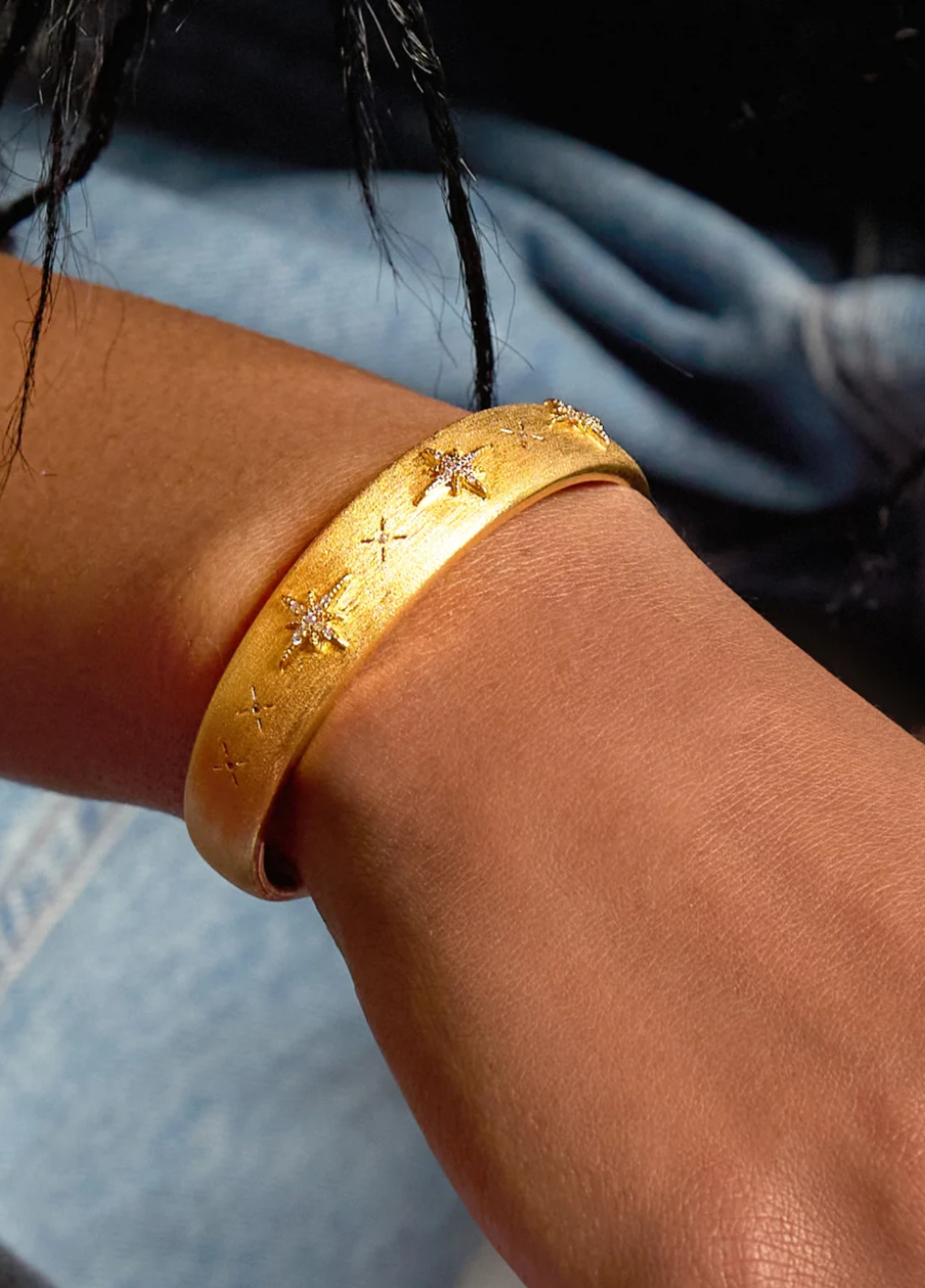 Jil_Conceptstore_lemmer_diwali_Cuff_mya_bay_2