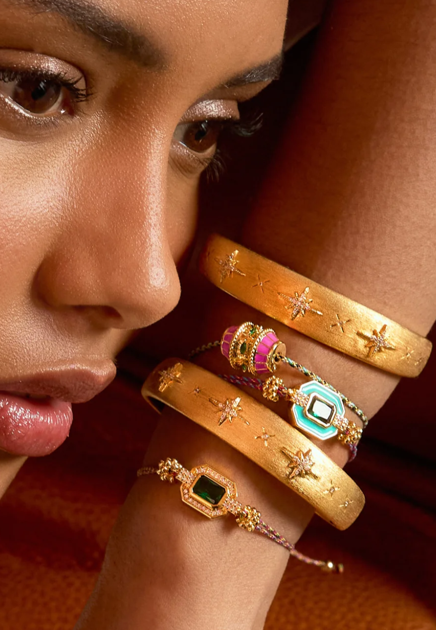 Jil_Conceptstore_lemmer_diwali_Cuff_mya_bay_3