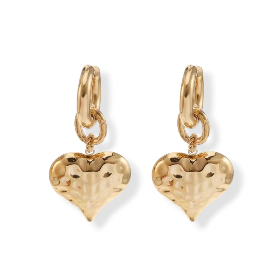 Jil_Conceptstore_lemmer_earring_lovie_flem_The_label