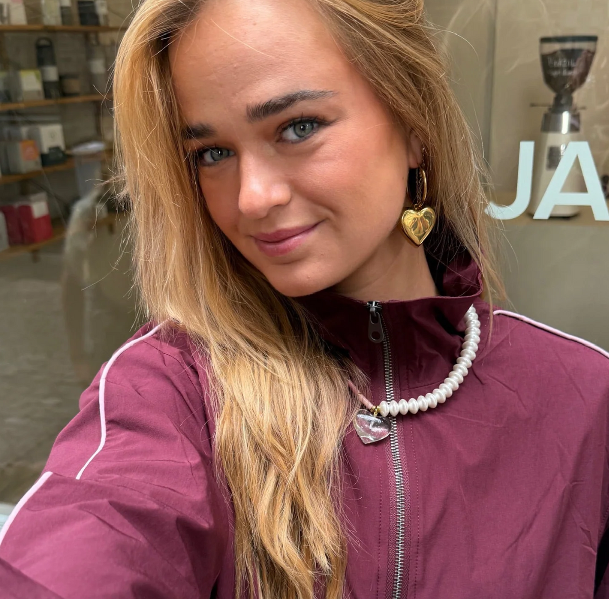 Jil_Conceptstore_lemmer_flem_The_label