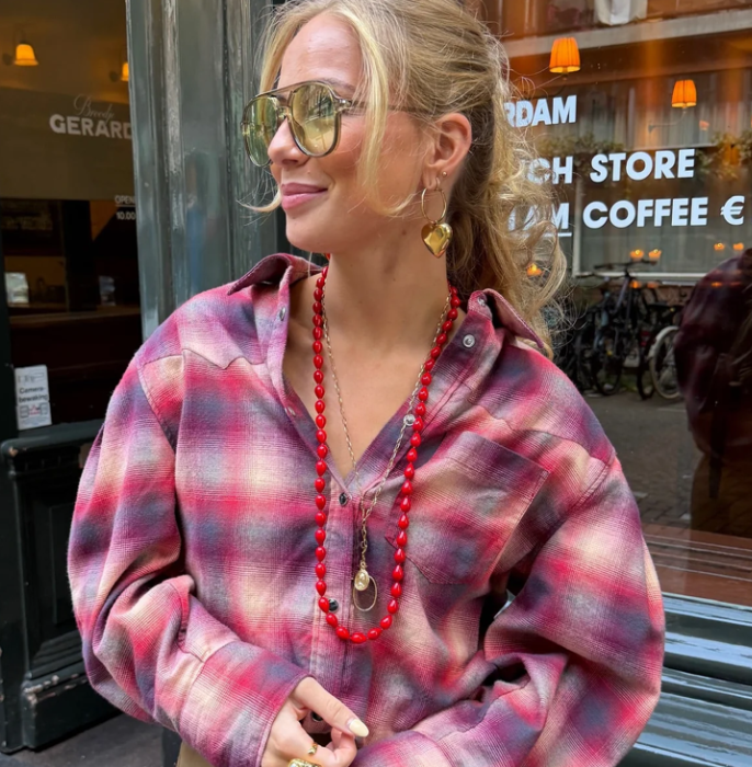 Jil_Conceptstore_lemmer_flem_The_label_2