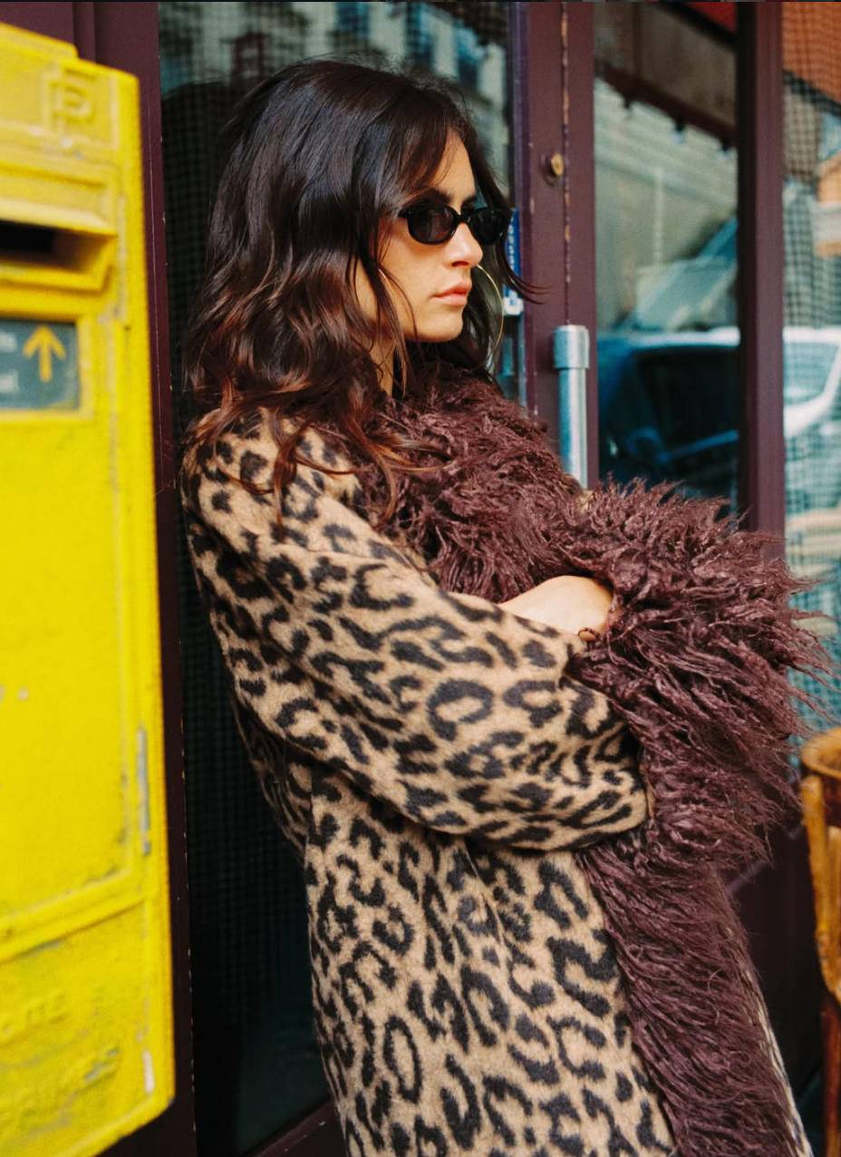 Jil_Conceptstore_lemmer_harper_and_yve