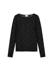 Jil_Conceptstore_lemmer_lace_longsleeve_black_catwalk_junkie