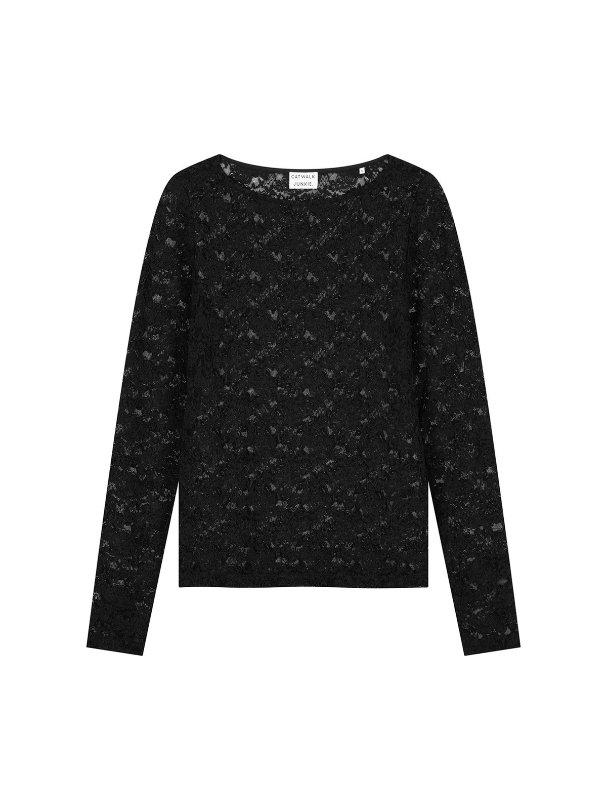 Jil_Conceptstore_lemmer_lace_longsleeve_black_catwalk_junkie