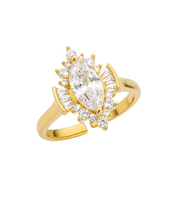 Jil_Conceptstore_lemmer_mya_Bay_maxima_ring