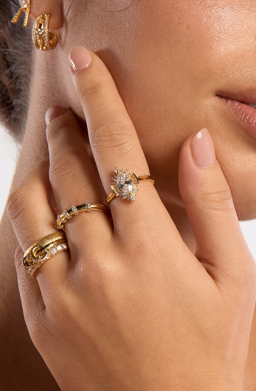 Jil_Conceptstore_lemmer_mya_Bay_maxima_ring_2