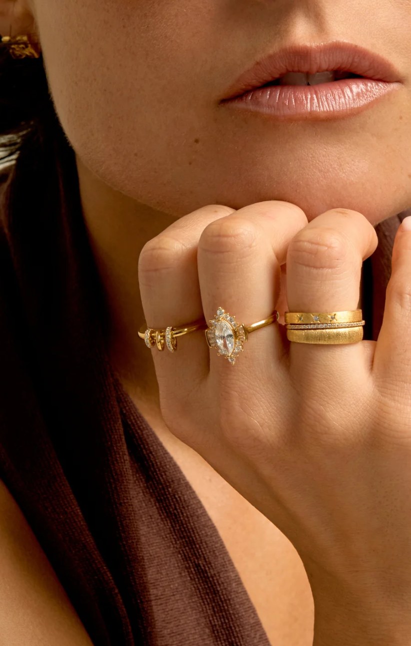 Jil_Conceptstore_lemmer_mya_Bay_maxima_ring_3