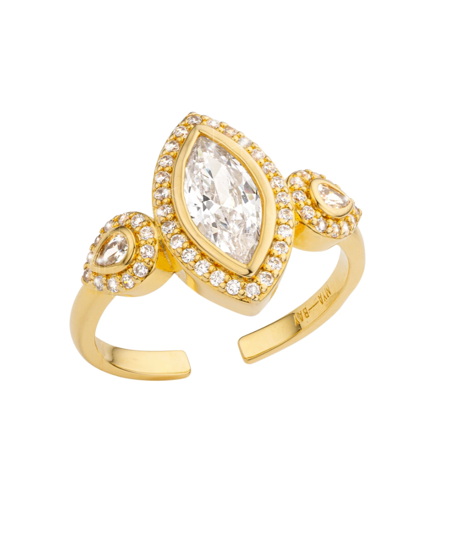 Jil_Conceptstore_lemmer_mya_bay_ring_mademoiselle_