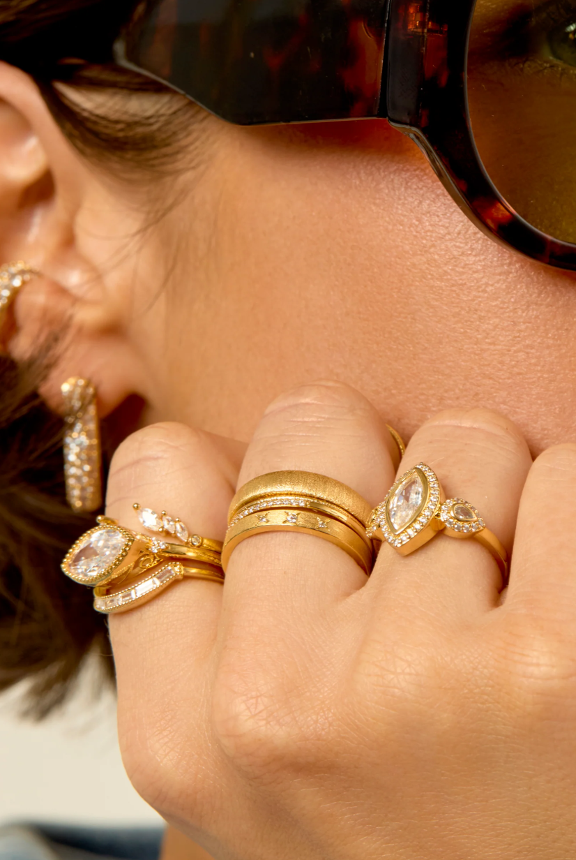 Jil_Conceptstore_lemmer_mya_bay_ring_mademoiselle_2
