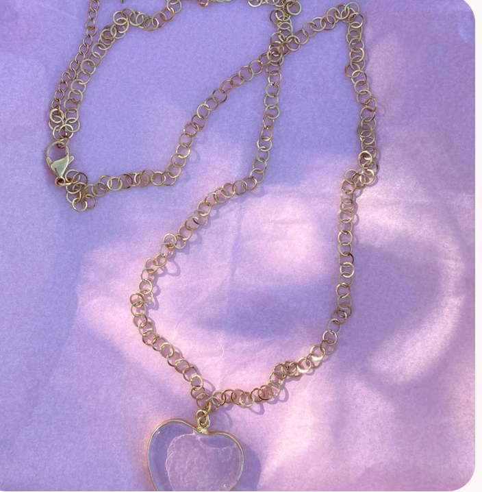 Jil_Conceptstore_lemmer_necklace_bowie_flem_the_label_2