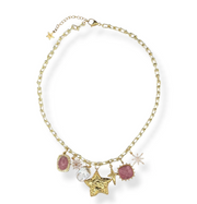 Jil_Conceptstore_lemmer_necklace_elzi_flem_the_label