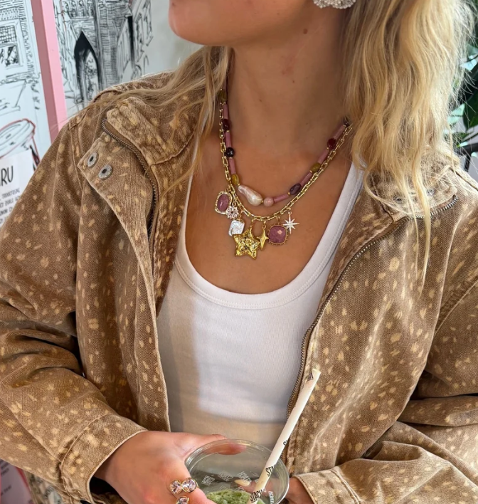 Jil_Conceptstore_lemmer_necklace_elzi_flem_the_label_3