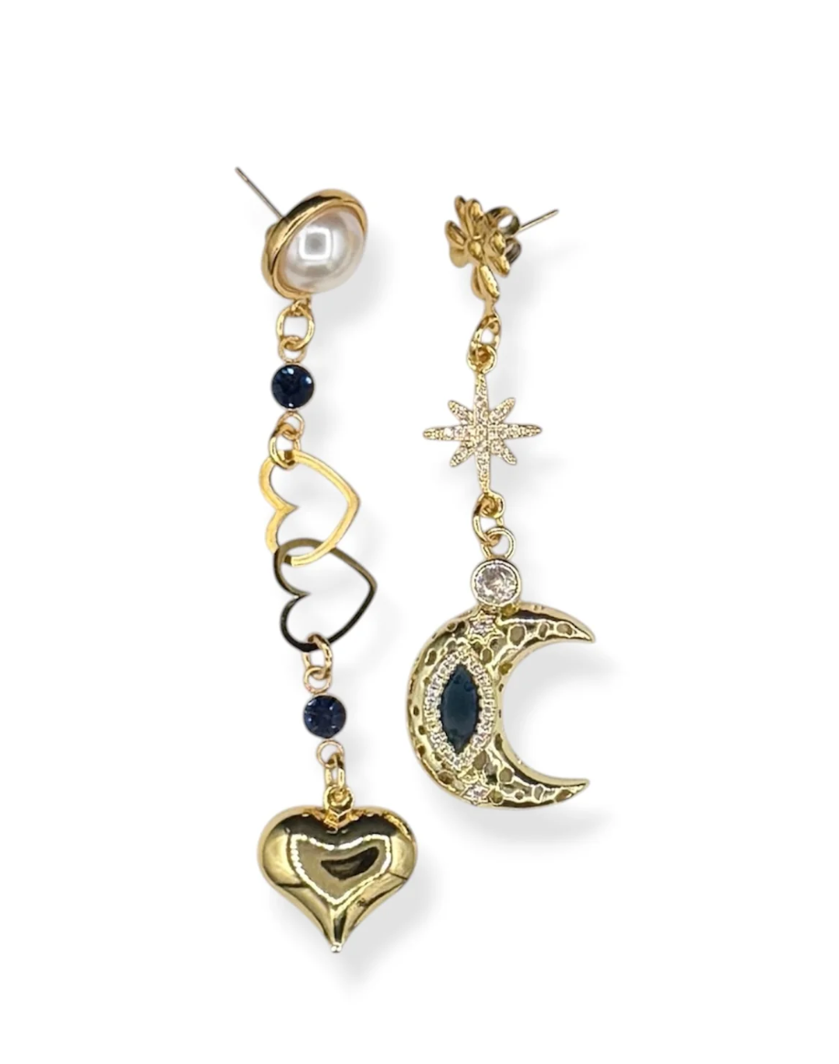 Jil_Conceptstore_lemmer_oorbellen_luna_flem_the_label