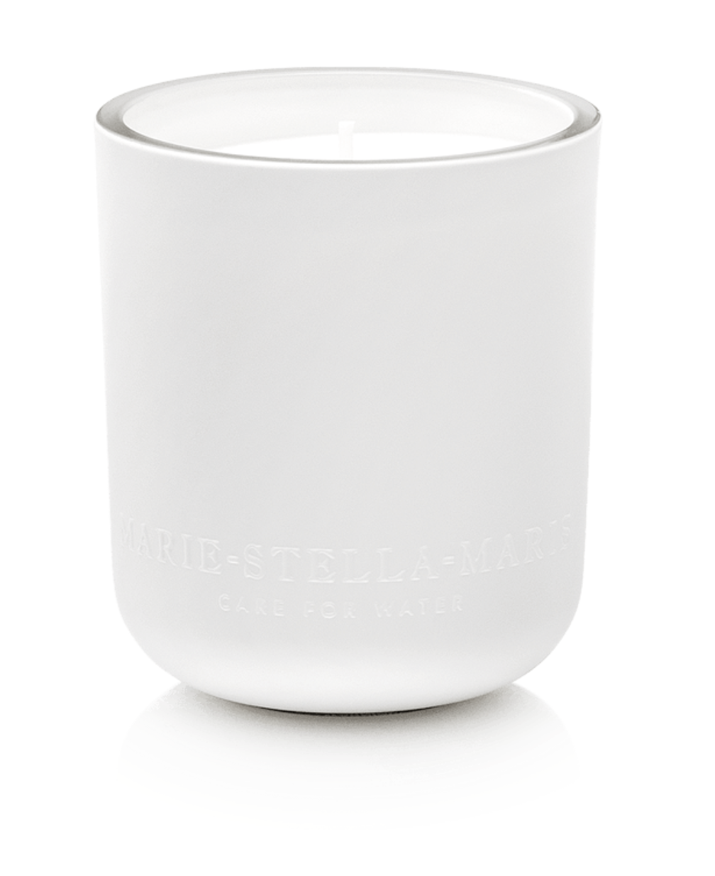 Jil_Conceptstore_lemmer_scented_candle_2