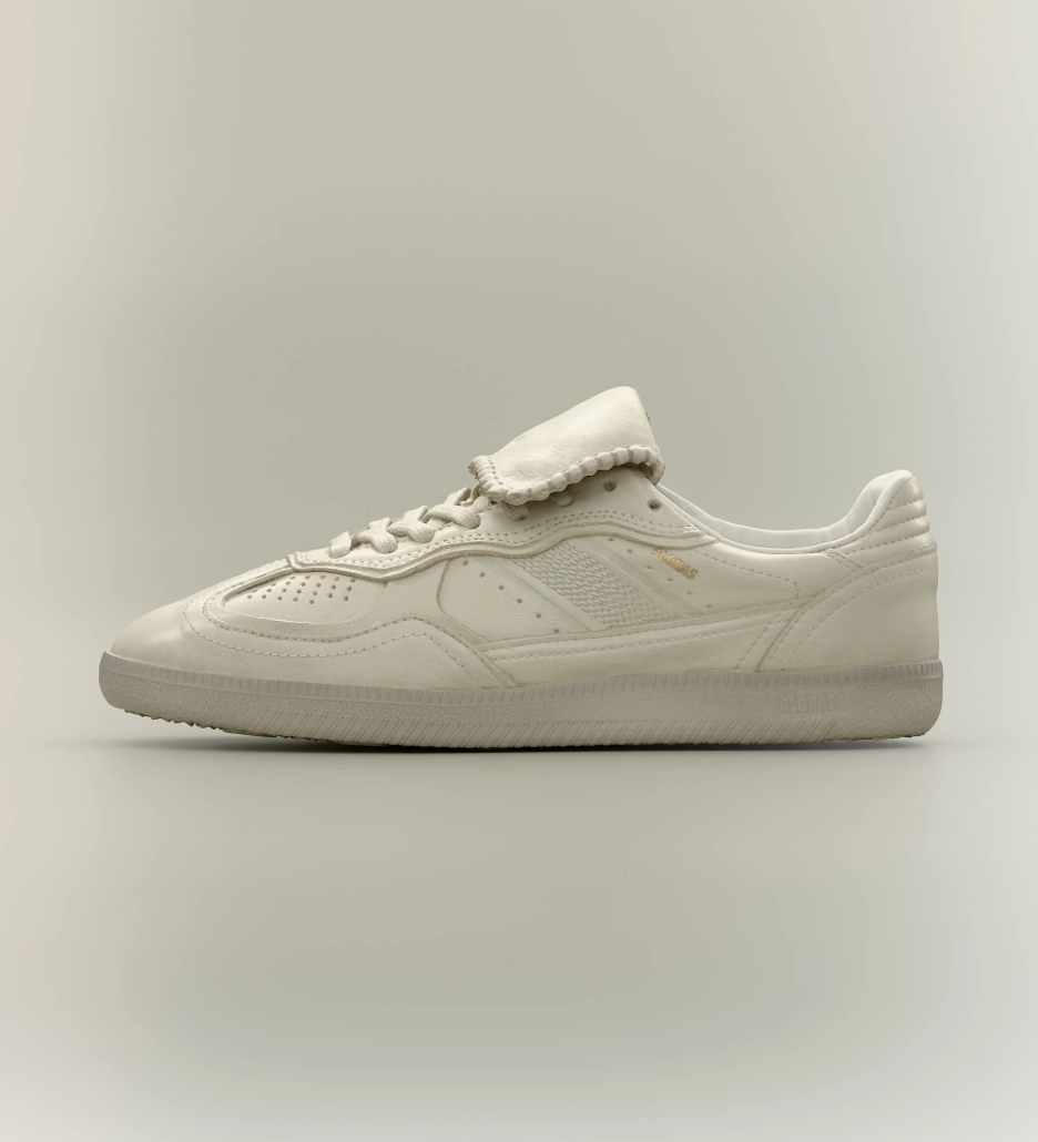 Jil_Conceptstore_lemmer_sneakers_alohas